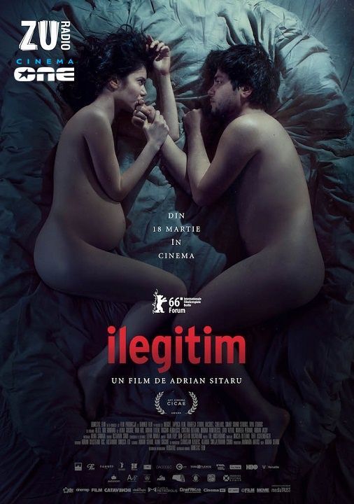 Lungmetrajul independent “Ilegitim” 2 ilegitim.jpg
