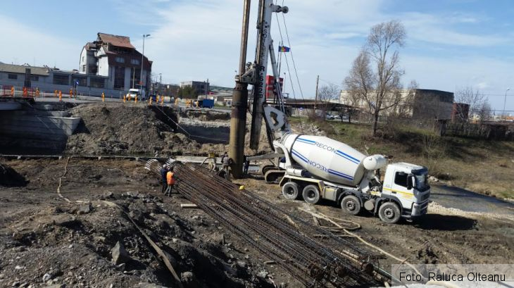 lucrari pod 3_206725.jpg