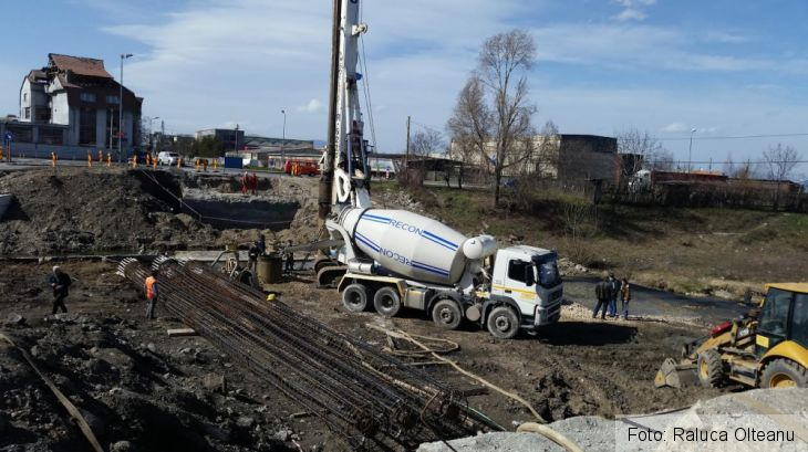 lucrari pod_206726.jpg