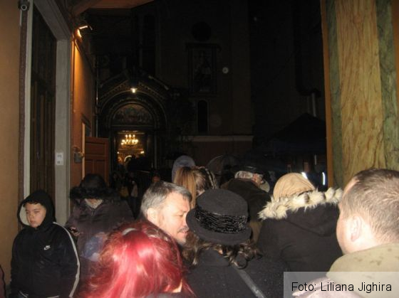 pelerinaj Braul Maicii Domnului (1)_207996.JPG