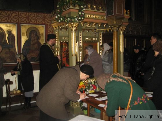 pelerinaj Braul Maicii Domnului (20)_208000.JPG