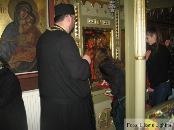 pelerinaj Braul Maicii Domnului (24)_207995.JPG