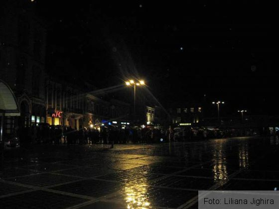 pelerinaj Braul Maicii Domnului (3)_207991.JPG