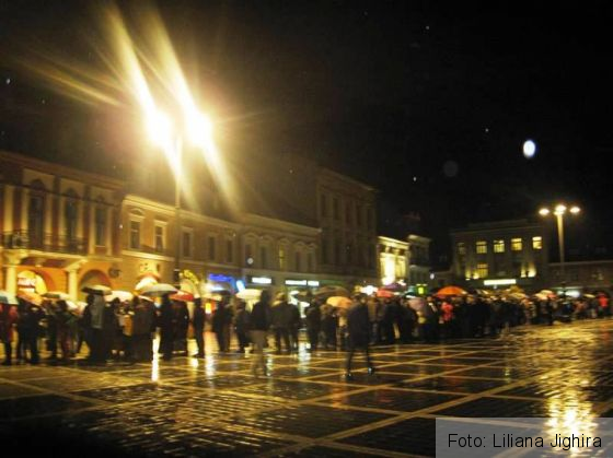 pelerinaj Braul Maicii Domnului (5)_207994.JPG