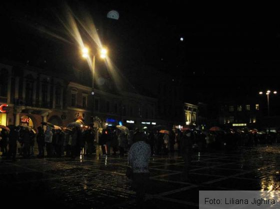 pelerinaj Braul Maicii Domnului (6)_207992.JPG