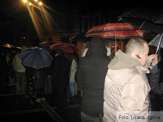 pelerinaj Braul Maicii Domnului (8)_207997.JPG