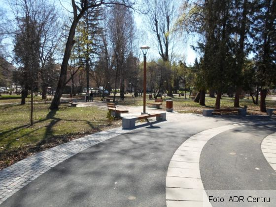 reabilitare urbana (4)_208474.jpg