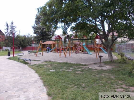 reabilitare urbana (5)_208473.jpg