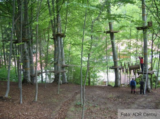 reabilitare urbana_208472.jpg