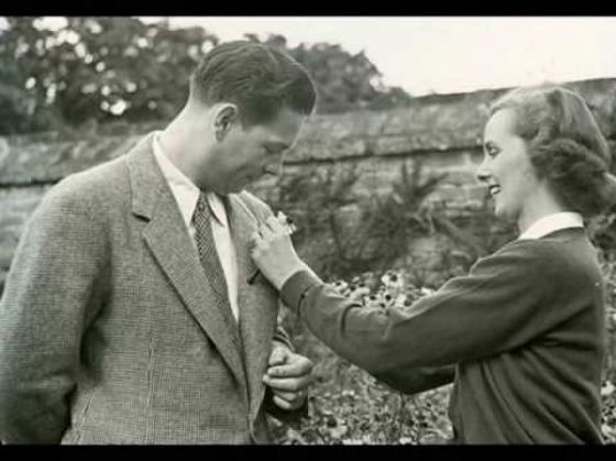 regele mihai11_206394.jpg