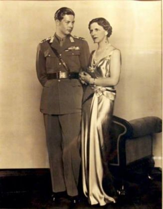 regele mihai1_206387.jpg