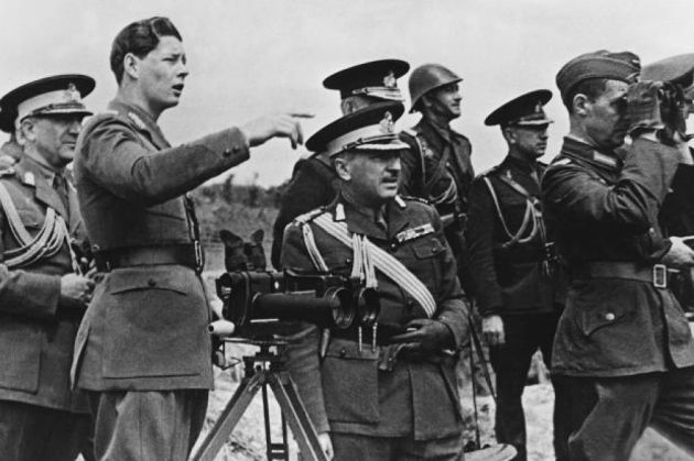 regele mihai3_206388.jpg