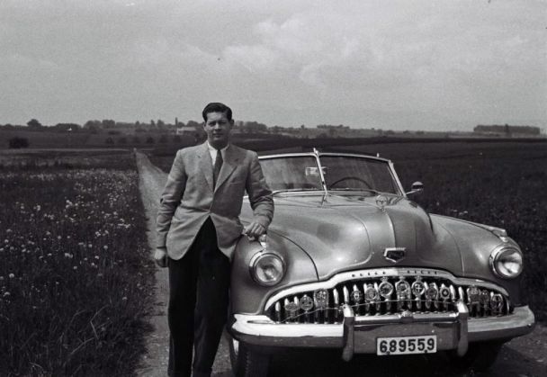 regele mihai5_206386.jpg