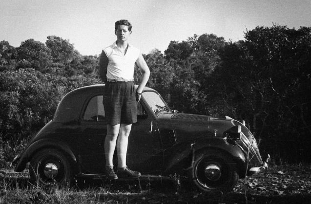 regele mihai6_206391.jpg