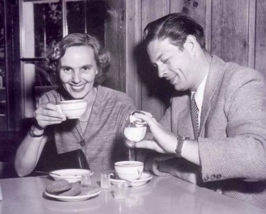 regele mihai8_206393.jpg