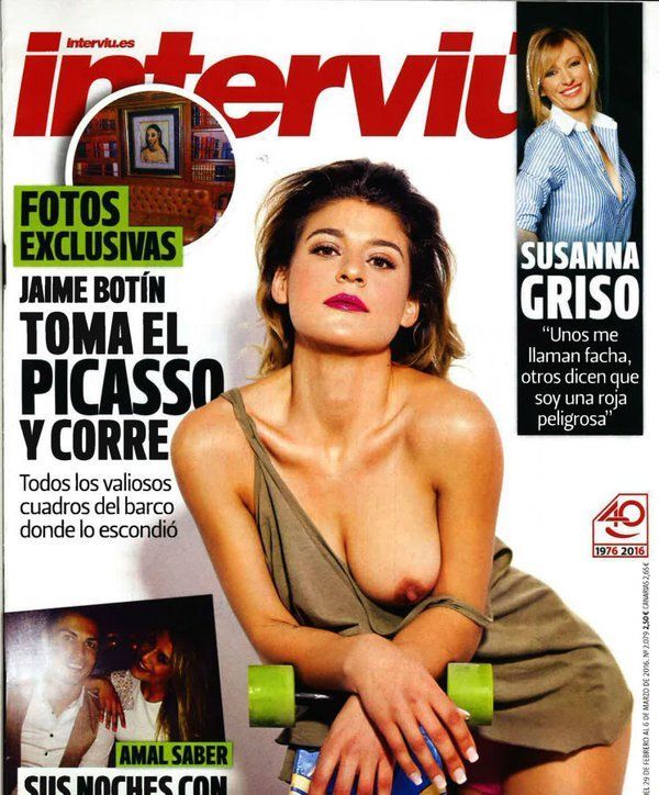 DEZVĂLUIRI DE BUDOAR. „CR 7” a avut o idilă și cu Amal Saber!!! 2 saber.jpg