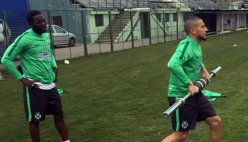 BRAȘOV. A venit Steaua!!! 2 steaua_10.jpg