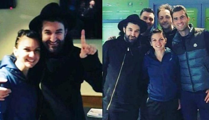 Suporter neaşteptat pentru Simona Halep la Indian Wells 2 suporterihalep.jpg