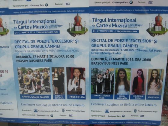 targ carte duminica (3)_208224.JPG