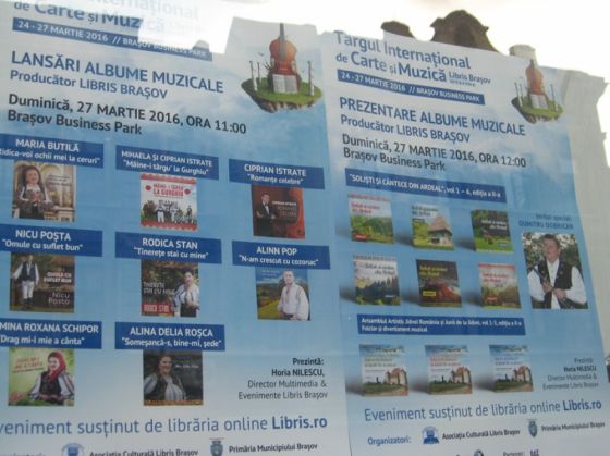 targ carte duminica (4)_208225.JPG