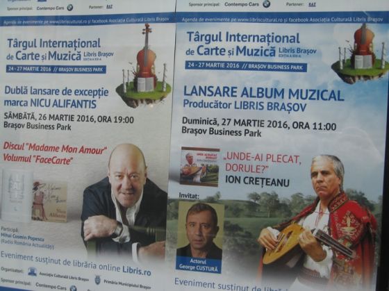 targ carte duminica (5)_208226.JPG