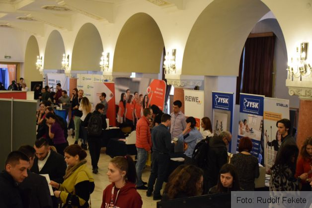 targ locuri de munca 5_206817.JPG