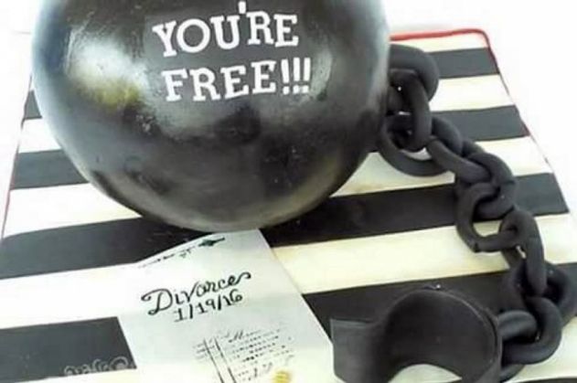 tort divort1_206496.jpg