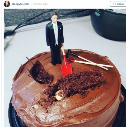 tort divort2_206497.jpg