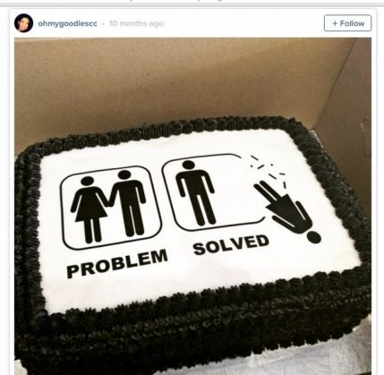 tort divort3_206498.jpg