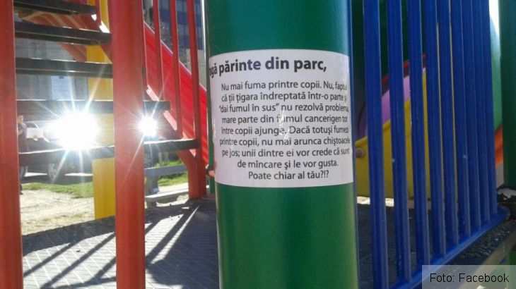 „Dragă părinte din parc...” (Galerie FOTO) 3 10464147_1593673257583694_8578345182679096051_n_209767.jpg