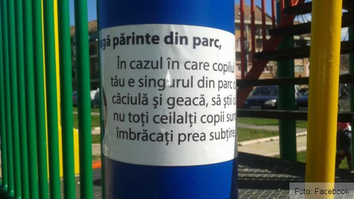 „Dragă părinte din parc...” (Galerie FOTO) 4 11009865_1593673317583688_8691656056521047501_n_209768.jpg