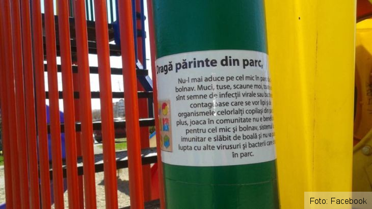 „Dragă părinte din parc...” (Galerie FOTO) 7 11096726_1593673534250333_7591361667564116119_n_209772.jpg