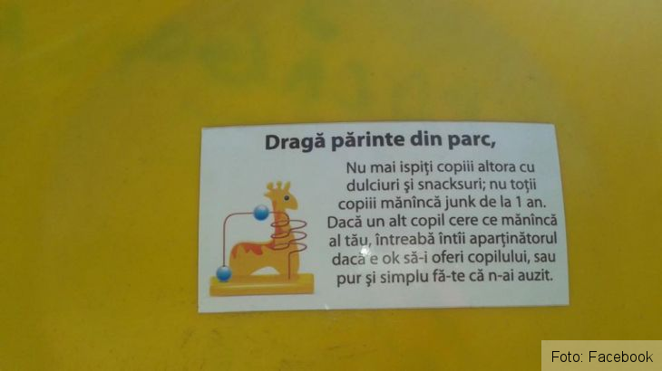 „Dragă părinte din parc...” (Galerie FOTO) 8 11123581_1593673500917003_4837694852890484424_n_209773.jpg