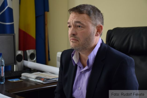 Adrian Gabor 15 martie 1_207320.JPG