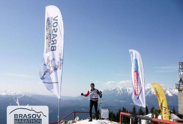 Număr record de participanţi la BRAŞOV Marathon 2 Brasov Marathon munti_210285.jpeg