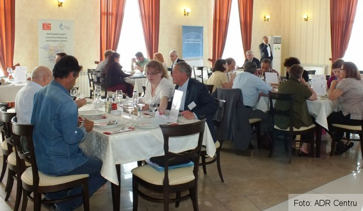 ADR Centru. O delegaţie de oameni de afaceri germani vine în Braşov 3 Foto2-arhiva_209550.jpg