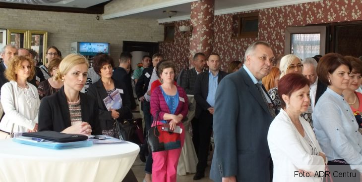 ADR Centru. O delegaţie de oameni de afaceri germani vine în Braşov 2 Foto3-arhiva_209551.jpg