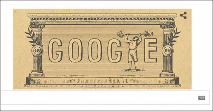 Google Doodle JO 1896 2_209061.JPG