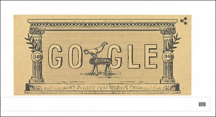 Google Doodle JO 1896 3_209062.JPG