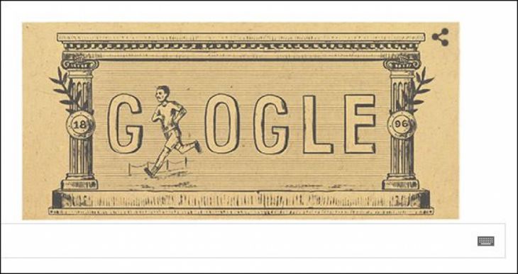 Google Doodle JO 1896_209063.JPG