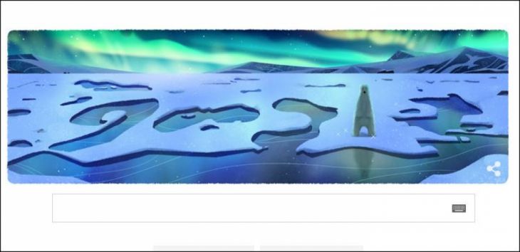 Google Doodle Ziua Pamantului1_210234.JPG