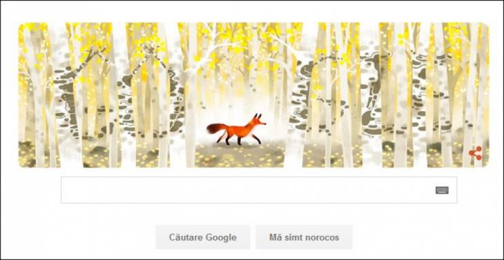 Google Doodle Ziua Pamantului2_210235.JPG