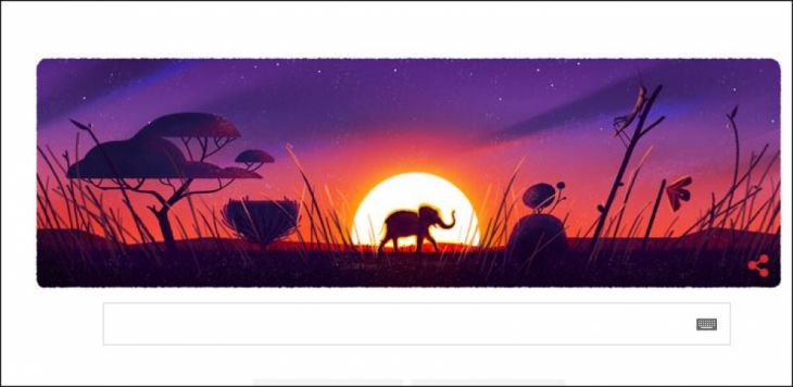 Google Doodle Ziua Pamantului3_210236.JPG