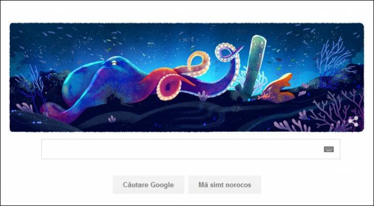 Google Doodle Ziua Pamantului4_210237.JPG