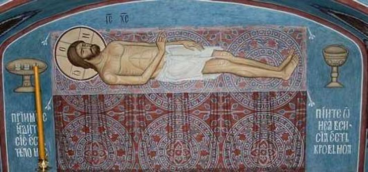 Sambata Mare icoana_210904.jpg