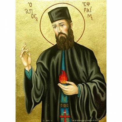 Sf. Efrem cel Nou_208659.jpg