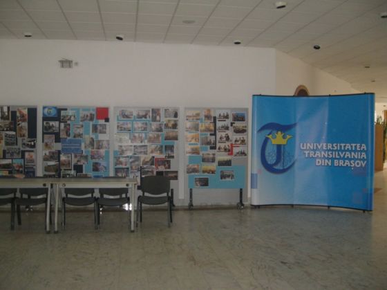 Universitatea_208901.JPG