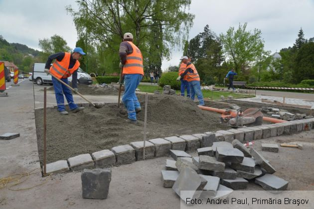 abbc2e99-13e1-41a4-8b13-e35546c522f6 (1)_210030.jpg