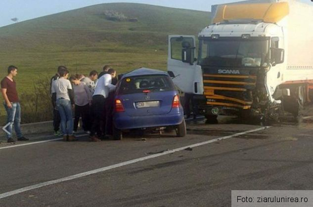 accident alba 2_208915.jpg