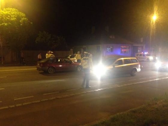 accident bartolomeu 3_210837.jpg